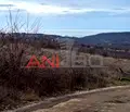 Снимка 4 — Парцел във Варна, м-т Боровец - юг