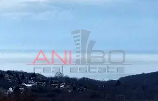 Парцел във Варна, м-т Боровец - юг