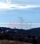Парцел във Варна, м-т Боровец - юг