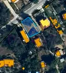 Парцел във Варна, м-т Боровец - юг