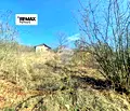 Снимка 2 — Парцел във Варна, м-т Боровец - юг