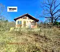 Снимка 3 — Парцел във Варна, м-т Боровец - юг