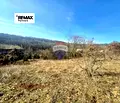 Снимка 4 — Парцел във Варна, м-т Боровец - юг