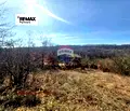 Снимка 5 — Парцел във Варна, м-т Боровец - юг
