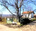 Снимка 3 — Парцел във Варна, м-т Боровец - юг