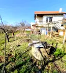 Парцел във Варна, м-т Боровец - юг