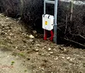 Снимка 5 — Парцел във Варна, м-т Боровец - юг