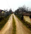 Парцел във Варна, м-т Боровец - юг
