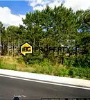 Парцел във Варна, м-т Добрева чешма