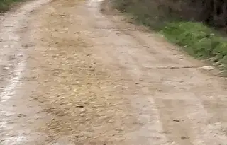 Парцел във Варна, м-т Добрева чешма
