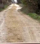 Парцел във Варна, м-т Добрева чешма