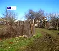 Снимка 2 — Парцел във Варна, м-т Добрева чешма
