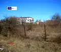 Снимка 3 — Парцел във Варна, м-т Добрева чешма