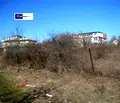 Снимка 4 — Парцел във Варна, м-т Добрева чешма