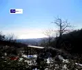 Снимка 5 — Парцел във Варна, м-т Добрева чешма