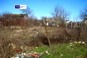 Парцел във Варна, м-т Добрева чешма