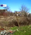 Парцел във Варна, м-т Добрева чешма