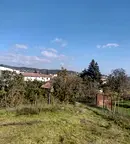 Парцел във Варна, м-т Долна Трака