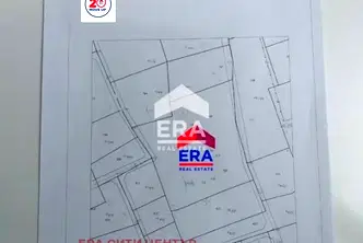 Парцел в Стара Загора, м-т Голеш