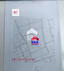 Парцел в Стара Загора, м-т Голеш