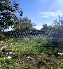 Парцел във Варна, м-т Горна Трака
