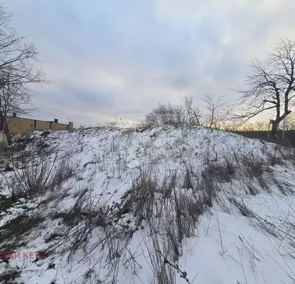Photo 2 — Plot in Varna, Gorna Traka