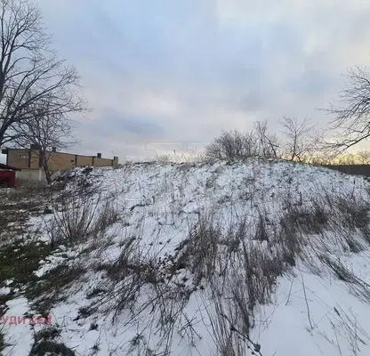 Photo 3 — Plot in Varna, Gorna Traka