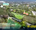 Снимка 3 — Парцел във Варна, м-т Горна Трака