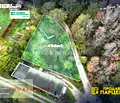 Снимка 4 — Парцел във Варна, м-т Горна Трака