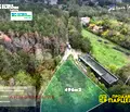 Снимка 5 — Парцел във Варна, м-т Горна Трака