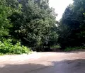 Снимка 4 — Парцел в София, м-т Камбаните