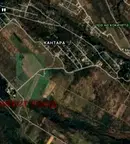 Парцел във Варна, м-т Кантара