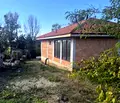 Снимка 2 — Парцел във Варна, м-т Манастирски рид