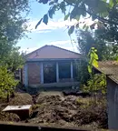 Парцел във Варна, м-т Манастирски рид