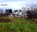 Снимка 2 — Парцел във Варна, м-т Манастирски рид