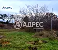 Снимка 3 — Парцел във Варна, м-т Манастирски рид