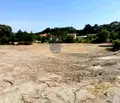 Снимка 2 — Парцел във Варна, м-т Манастирски рид