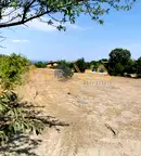 Парцел във Варна, м-т Манастирски рид