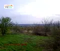 Снимка 3 — Парцел във Варна, м-т Ментешето