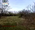 Снимка 5 — Парцел във Варна, м-т Ментешето