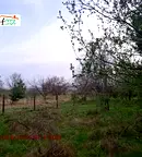 Парцел във Варна, м-т Ментешето