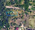 Снимка 2 — Парцел във Варна, м-т Ментешето