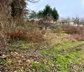 Снимка 4 — Парцел в Плевен, м-т Мъртва долина