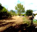 Снимка 2 — Парцел във Варна, м-т Орехчето