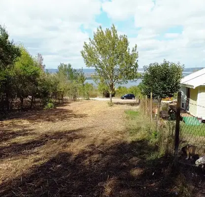 Photo 2 — Plot in Varna, м-т Орехчето