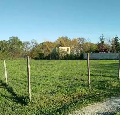 Photo 2 — Plot in Varna, Perchemliyata