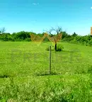 Парцел във Варна, м-т Перчемлията