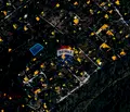 Снимка 3 — Парцел във Варна, м-т Перчемлията