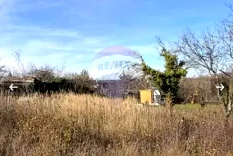 Парцел във Варна, м-т Перчемлията