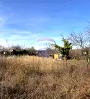 Парцел във Варна, м-т Перчемлията